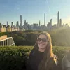 Sydney
