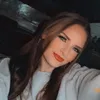 hailey_merritt