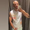 prince_fk11