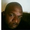 lamonte P