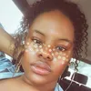 jolee_jay