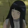 annamcrr