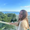_sarahclmt
