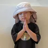 hongmy0901