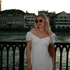 jogi.marie