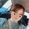 rose.bowman23