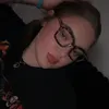 hayliekay17