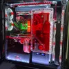 Portal BRX