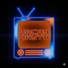 VACAYJAYTV