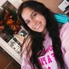 kenzi_437