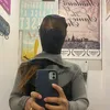 claudiaswimsgymnast12302