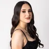 maritzarodrigu1