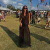 savannahhart31