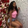 amour_nayaa