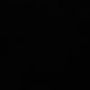 rajababdo6