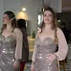 luciaturco18