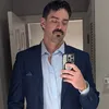 bignoahyabish