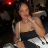 0kkbritt