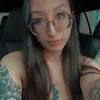 kenz_anna