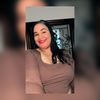 cristyncalderon1