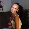 jazfreshfabreeze