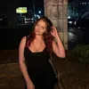 hhaaiilleeyy22