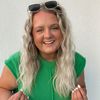 kirstenddyer