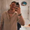 major.dude