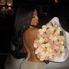 tiffanymon1que