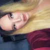 nicolysilva