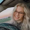 ashleyannabelle