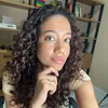 Emily | Marketing e Vendas