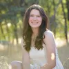 trista.kingsbury