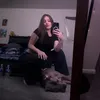 alissaccc