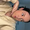 curvoluiza