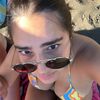 ame_meynard