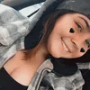 desb420