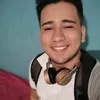 franklinjames1