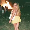 Lili🦋🎀