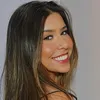 luugiordani