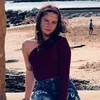 _anafilipa1_