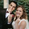 brittvid7