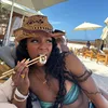 jspartyboat