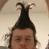 alexceverett