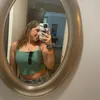 izzykeetch