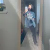 loia_laila