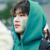 hanbinsgreenbandaid