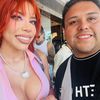 joseceja3