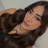 aliciaraujo