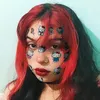littleyosh1_